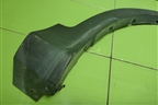 Накладка переднего крыла правого (до 2015г) для Toyota Rav-4 с 2012-2019г (Рав 4)