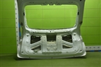 Дверь багажника без стекла (6301200XKQ05A) для Haval F7x с 2019-2025г (Ф7х)