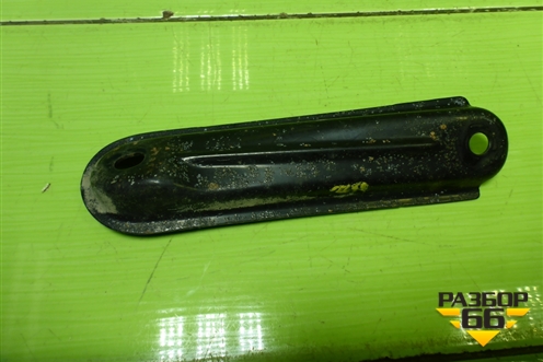 Кронштейн задней балки правый для Toyota Rav-4 с 2012-2019г (Рав 4)