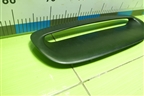 Воздухозаборник наружный (на капот mini cooper s) для Mini Cooper R50/52/53 с 2001-2006г (Купер)