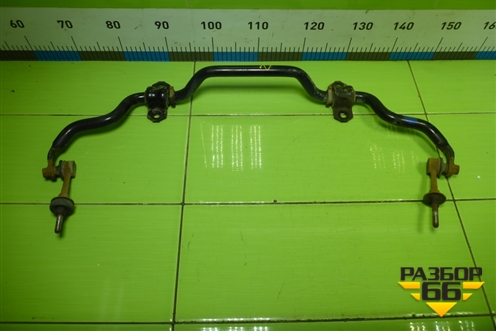 Стабилизатор задний для Toyota Rav-4 с 2012-2019г (Рав 4)