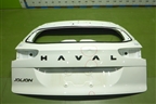 Дверь багажника без стекла (6301600XST11A) для Haval Jolion с 2021г (Джолион)