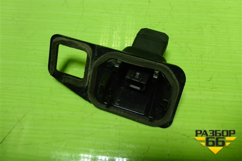 Камера задняя (8679042061) для Toyota Rav-4 с 2012-2019г (Рав 4)