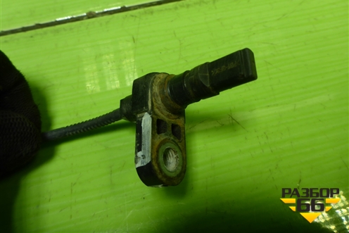 Датчик ABS передний правый (8954242050) для Toyota Rav-4 с 2012-2019г (Рав 4)