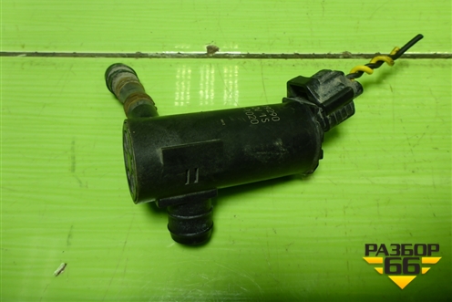 Насос омывателя (3670579290) для Toyota Rav-4 с 2012-2019г (Рав 4)