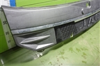 Капот  (5301100G1JE0) для JAC N200 с 2022-2026г