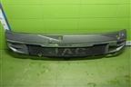 Капот  (5301100G1JE0) для JAC N200 с 2022-2026г