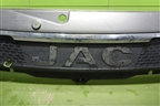 Капот  (5301100G1JE0) для JAC N200 с 2022-2026г
