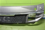 Капот  (5301100G1JE0) для JAC N200 с 2022-2026г