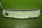 Капот  (5301100G1JE0) для JAC N200 с 2022-2026г