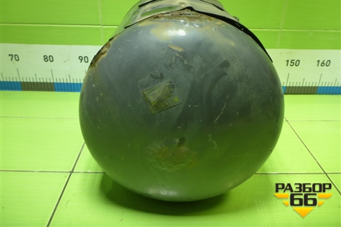 Ресивер воздушный  (1778889) для Scania 4 Series с 1995-2005г