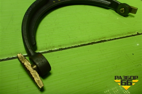 Вилка включения передачи (1479104) для Scania 4 Series с 1995-2005г