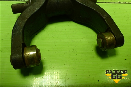 Вилка сцепления (1479578) для Scania 4 Series с 1995-2005г