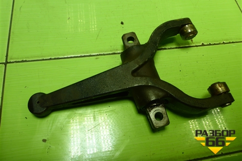 Вилка сцепления (1479578) для Scania 4 Series с 1995-2005г