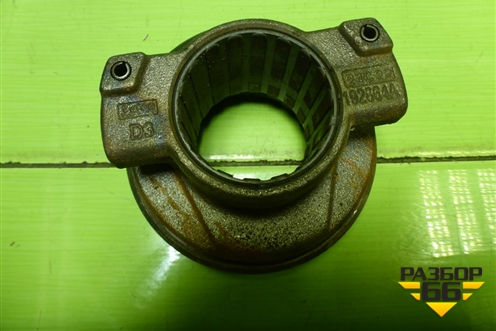 Подшипник выжимной (192864A) для Scania 4 Series с 1995-2005г