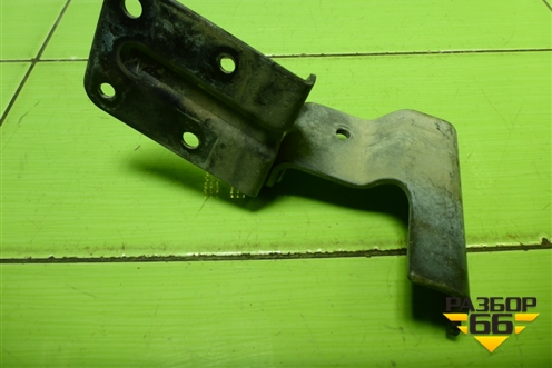 Кронштейн спойлера (1492601) для Scania 4 Series с 1995-2005г