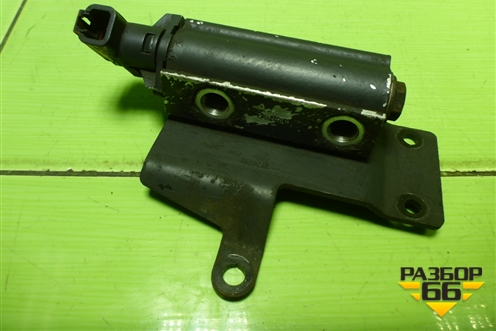 Система подогрева топлива (1795079) для Scania 4 Series с 1995-2005г