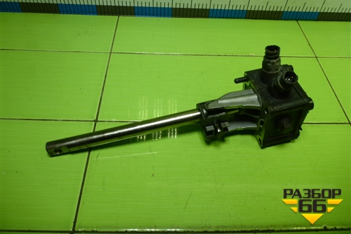 Вал выбора передач (1771055) для Scania 4 Series с 1995-2005г