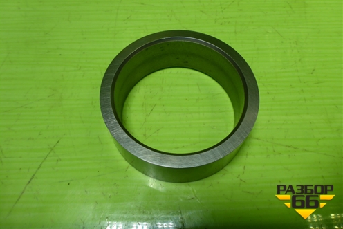 Кольцо дистанционное вторичного вала (1408485) для Scania 4 Series с 1995-2005г