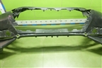 Бампер передний (новый не оригинал) (2803100CR01) для Changan UNI-K с 2020г (Юни К)