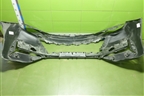 Бампер передний (новый не оригинал) (2803100CR01) для Changan UNI-K с 2020г (Юни К)