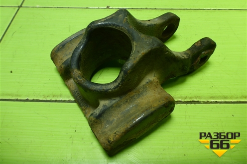 Опора амортизатора переднего  (1490090) для Scania 4 Series с 1995-2005г