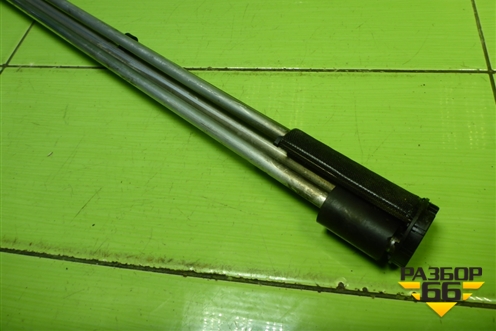 Топливозаборник (1790948) для Scania 4 Series с 1995-2005г