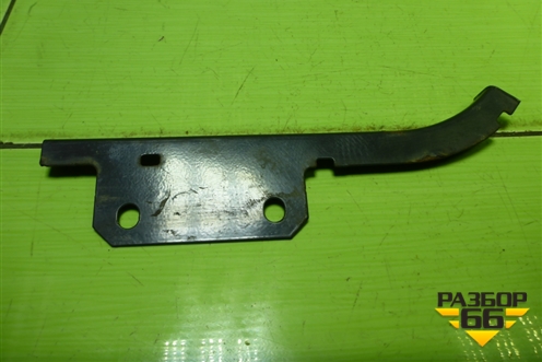 Кронштейн проводки  (1916213) для Scania 4 Series с 1995-2005г