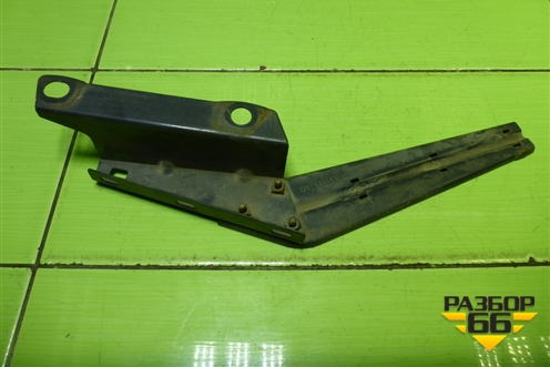 Кронштейн проводки  (1749017) для Scania 4 Series с 1995-2005г