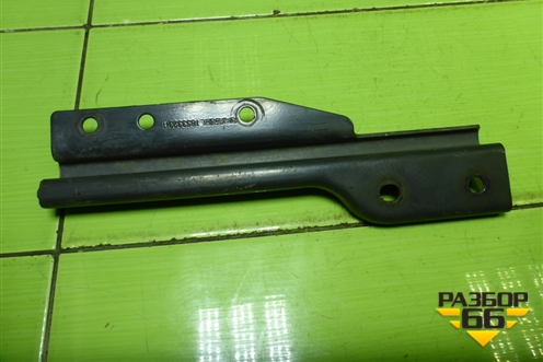 Кронштейн спойлера (бокового) (1853323) для Scania 4 Series с 1995-2005г