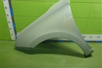 Крыло переднее левое (после 2018г новое) (8450104277) для VAZ Granta/Гранта
