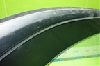 Стекло глухое правое (540300XST01A) для Haval Jolion с 2021г (Джолион)