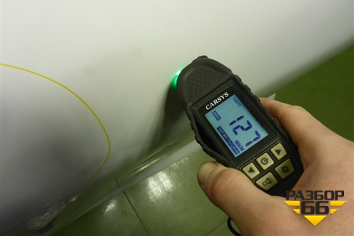 Дверь задняя правая (509000768ABDYJ) для Exeed TXL с 2020-2024г (ТХЛ)