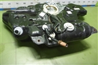 Бак топливный (771110AP00) для Toyota Corolla (E15) с 2006-2013г (Королла 150)