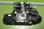 Бак топливный (771110AP00) для Toyota Corolla (E15) с 2006-2013г (Королла 150)