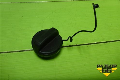 Крышка топливного бака для Toyota Corolla (E15) с 2006-2013г (Королла 150)