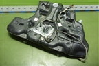 Бак топливный (771110AP00) для Toyota Corolla (E15) с 2006-2013г (Королла 150)