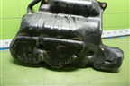 Бак топливный (771110AP00) для Toyota Corolla (E15) с 2006-2013г (Королла 150)