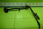Горловина топливного бака для Mazda Mazda 3 (BK) с 2003-2009г