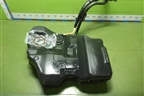 Бак топливный (3C0201055) для Volkswagen Passat (B6) с 2005-2010г (Пассат Б6)