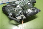 Бак топливный (771110AP00) для Toyota Corolla (E15) с 2006-2013г (Королла 150)