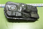 Бак топливный для Hyundai ix 35 с 2010г (Ай икс 35)