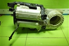 Корпус отопителя для Mitsubishi ASX с 2010г (АСХ)