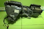 Корпус отопителя (3C1820003DL) для Volkswagen Passat (B6) с 2005-2010г (Пассат Б6)