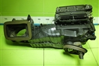 Корпус отопителя (3C1820003DL) для Volkswagen Passat (B6) с 2005-2010г (Пассат Б6)