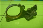 Кронштейн крепления привода (4345742160) для Toyota Rav-4 с 2012-2019г (Рав 4)