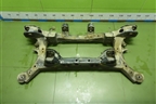 Балка задняя (55405D7650) для Hyundai Tucson с 2015-2022г (Туксон)