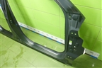 Боковина кузова правая (новая) (5422101CR01) для Changan CS35 Plus с 2018г (ЦС 35 плюс)