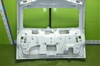 Дверь багажника без стекла (LR061391) для Land Rover Discovery Sport с 2014г (Дискавери Спорт)