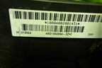 Рулевое колесо под AIR BAG без AIR BAG (AM213600NA3ZHE) для Ford Mondeo 4 с 2006-2014г (Мондео)